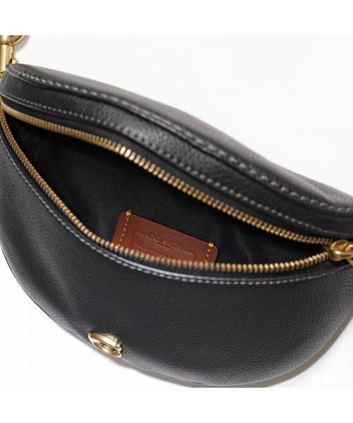COACH ボディバッグ CH813 ベルトバッグ(505771417) | コーチ
