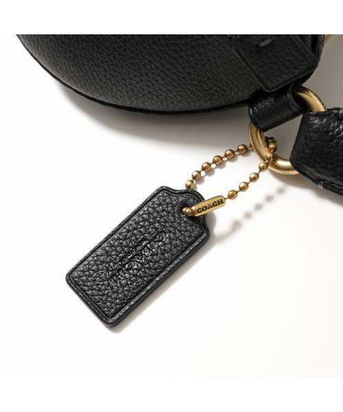 COACH ボディバッグ CH813 ベルトバッグ(505771417) | コーチ COACH ボディバッグ CH813 ベルトバッグ(505771417) | コーチ
