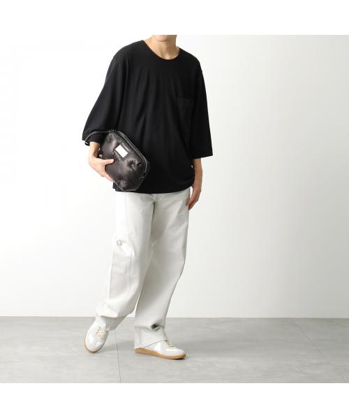 セール】MAISON MARGIELA 11 ショルダーバッグ SB1WB0006 P4300