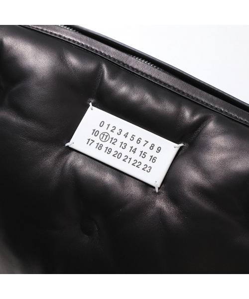 セール】MAISON MARGIELA 11 ショルダーバッグ SB1WB0006 P4300 セール】MAISON MARGIELA 11 ショルダーバッグ SB1WB0006 P4300