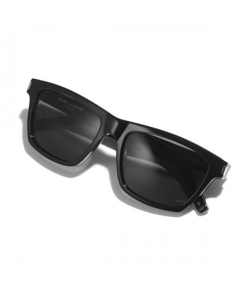 SAINT LAURENT サングラス セール 40%OFF】サンローラン SAINT LAURENT SAINT LAURENT