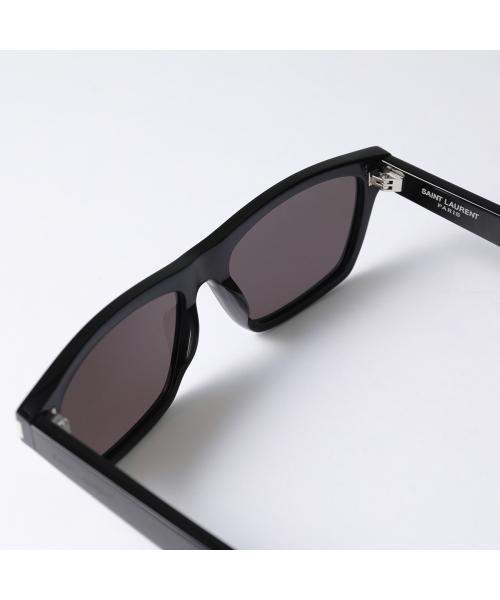 SAINT LAURENT サングラス セール 40%OFF】サンローラン SAINT LAURENT SAINT LAURENT