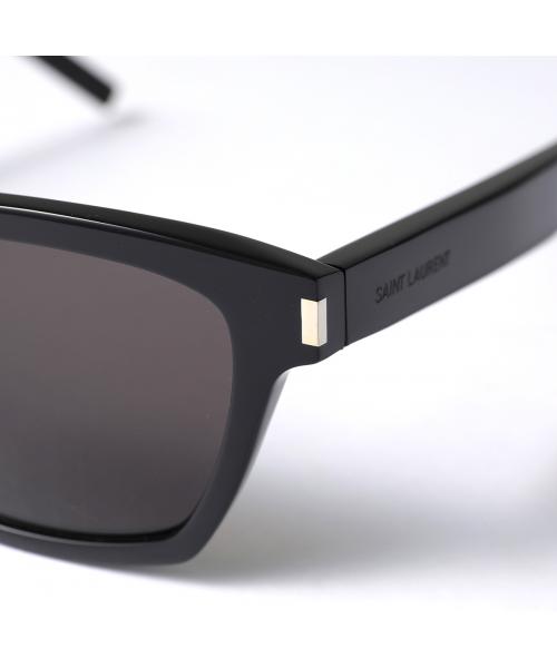 SAINT LAURENT サングラス セール 40%OFF】サンローラン SAINT LAURENT SAINT LAURENT