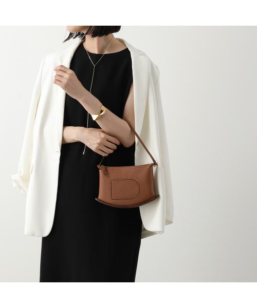 DELVAUX Co Pin AA0643AQY0 505771442