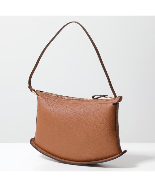 DELVAUX ハンドバッグ Co Pin コ ピン AA0643AQY0(505771442