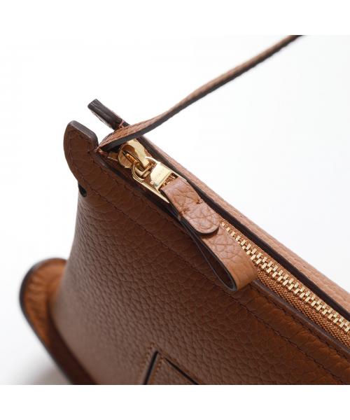 DELVAUX ハンドバッグ Co Pin コ ピン AA0643AQY0(505771442