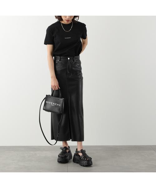 セール 15%OFF】GIVENCHY ショルダーバッグ G－TOTE MINI TOTE BB50N0B1GT(505771468) | ジバンシィ( GIVENCHY) - d fashion