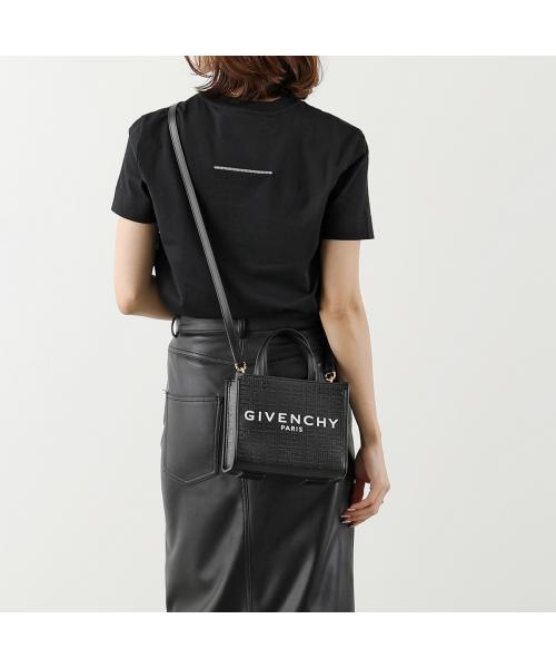 セール 15%OFF】GIVENCHY ショルダーバッグ G－TOTE MINI TOTE