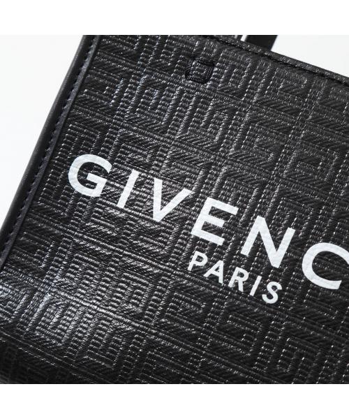 セール 15%OFF】GIVENCHY ショルダーバッグ G－TOTE MINI TOTE