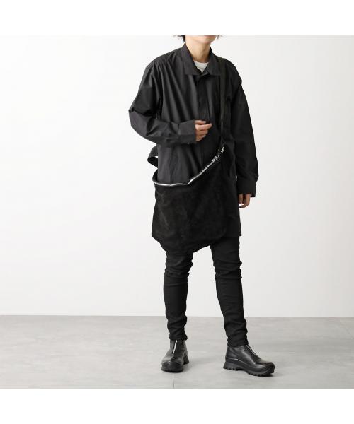 セール 38%OFF】グイディ GUIDI GUIDI ショルダーバッグ Q15