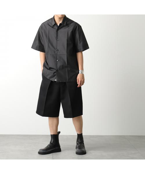 セール】ジルサンダー Jil Sander JIL SANDER ショートパンツ