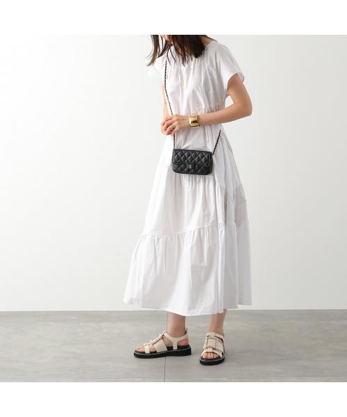 CHANEL ショルダーバッグ MATELASSE AP0238 B10583 シャネル CHANEL CHANEL ショルダーバッグ MATELASSE AP0238