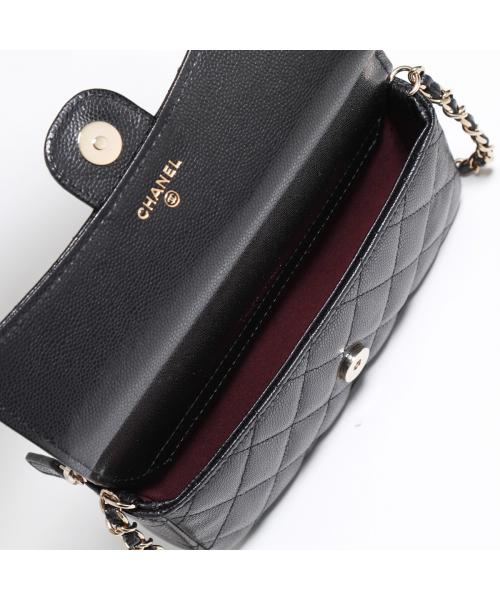 シャネル CHANEL CHANEL ショルダーバッグ MATELASSE AP2096 シャネル CHANEL CHANEL ショルダーバッグ MATELASSE AP2096