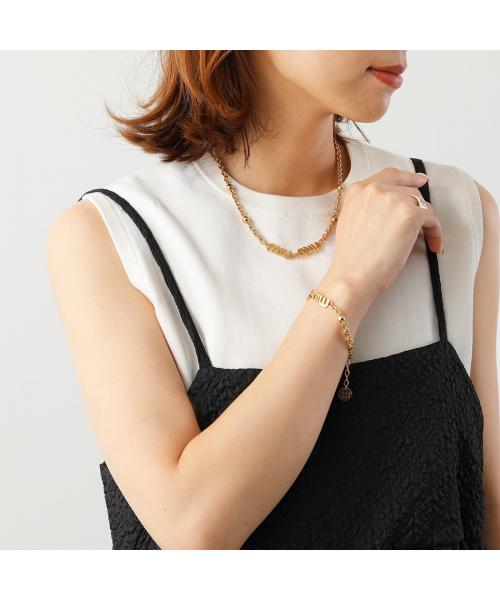 miumiu☆VIP価格 ロゴプレート ジップウォレット MiuMiu☆VIP価格 ロゴプレート ジップアラウンドウォレット