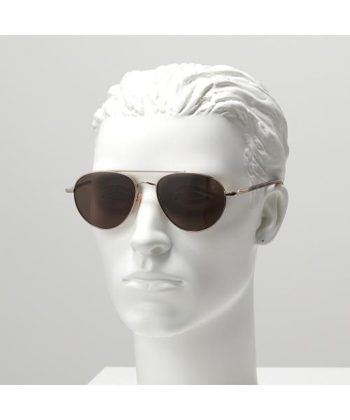 GUCCI グッチ サングラス レディース ブランド アイウェア UV