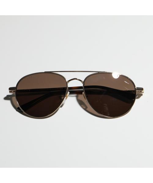 セール 60%OFF】GUCCI サングラス GG0388S ティアドロップ アイ