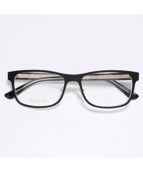 Gucci gg0317o best sale