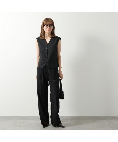 セール 60%OFF】サンローラン SAINT LAURENT SAINT LAURENT