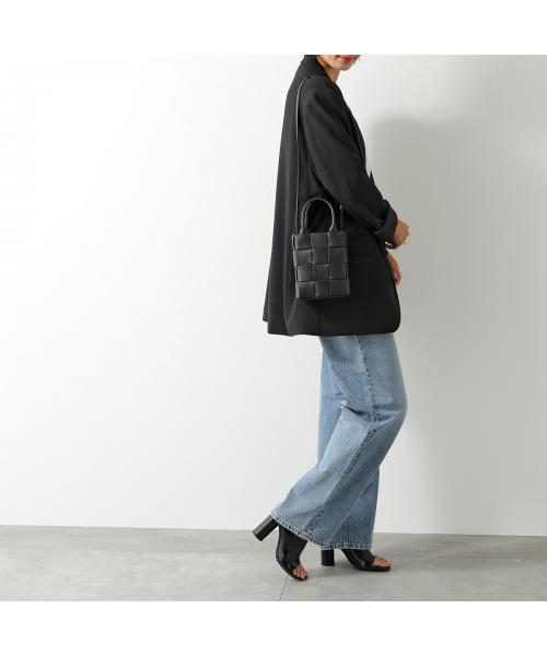 セール 24%OFF】BOTTEGA VENETA ショルダーバッグ 747755 VMAY1 セール 24%OFF】BOTTEGA VENETA ショルダーバッグ 747755 VMAY1