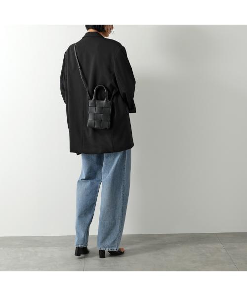 セール 24%OFF】BOTTEGA VENETA ショルダーバッグ 747755 VMAY1 セール 24%OFF】BOTTEGA VENETA ショルダーバッグ 747755 VMAY1