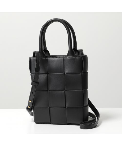 セール 24%OFF】BOTTEGA VENETA ショルダーバッグ 747755 VMAY1 セール 24%OFF】BOTTEGA VENETA ショルダーバッグ 747755 VMAY1