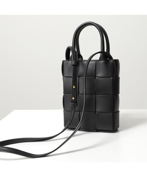 セール 24%OFF】BOTTEGA VENETA ショルダーバッグ 747755 VMAY1 セール 24%OFF】BOTTEGA VENETA ショルダーバッグ 747755 VMAY1