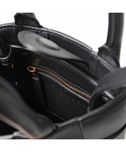 セール 24%OFF】BOTTEGA VENETA ショルダーバッグ 747755 VMAY1 セール 24%OFF】BOTTEGA VENETA ショルダーバッグ 747755 VMAY1