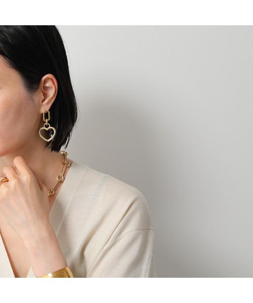 セール 44%OFF】ローラロンバルディ LAURA LOMBARDI LAURA