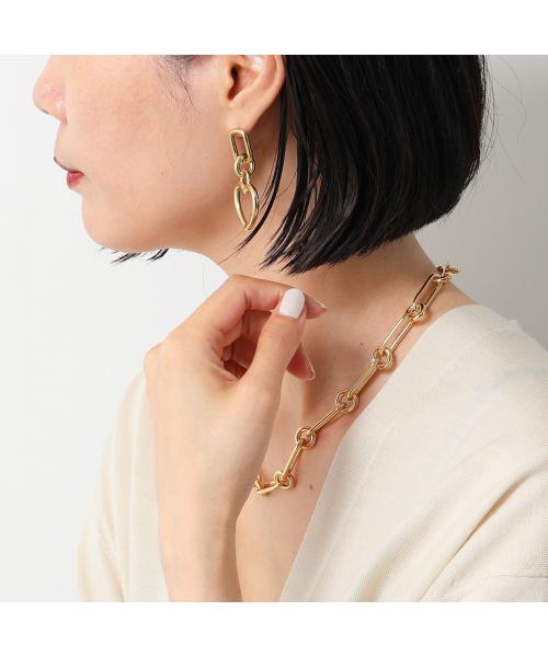 LAURA LOMBARDI(ローラ ロンバルディ)｜MINI CUSP HOOPS ピアス