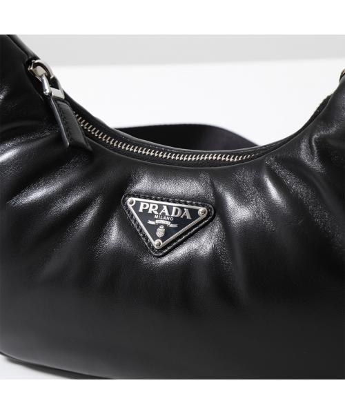 PRADA ショルダーバッグ Re－Edition 2005 1BH204 2DYI