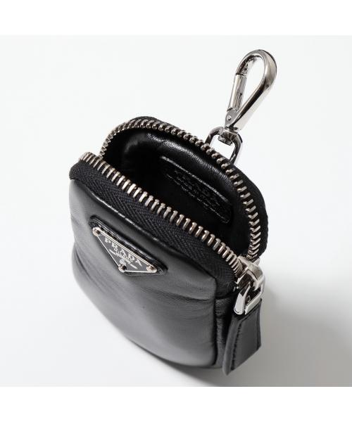 全16色♪ 直営店 PRADA Re-Edition2005 ショルダーバッグ 1BH204 ☆PRADA直営店☆プラダ Re-Edition 2005 Re-Nylon バッグ (PRADA