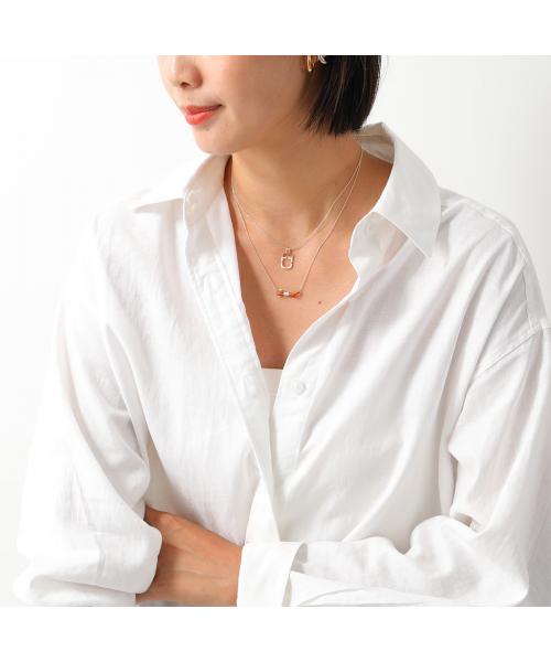 セール】ALIITA ネックレス ICE POP ENAMEL NECKLACE ROLO