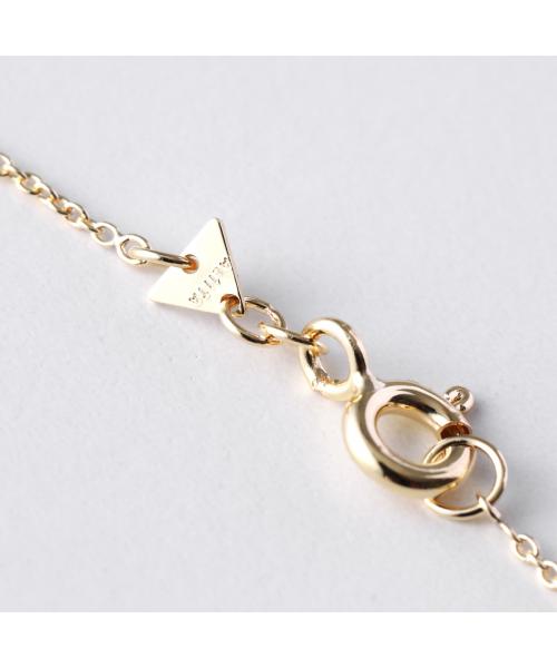 ALIITA ICE POP STRACCIATELLA ネックレス アイスクリーム 楽天市場】ALIITA アリータ ネックレス ICE POP ENAMEL NECKLACE