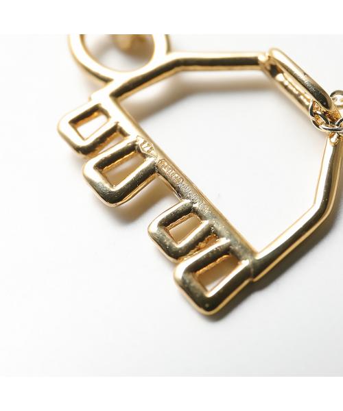 セール 35%OFF】ALIITA ネックレス TORTUGA BRILLANTE NECKLACE