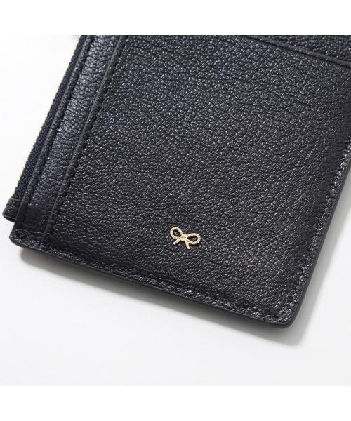 アニヤ ハインドマーチ ANYA HINDMARCH 5050925147446 コイン