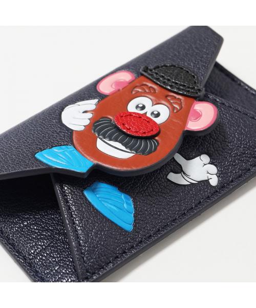 セール 8%OFF】ANYA HINDMARCH カードケース Envelope Purse