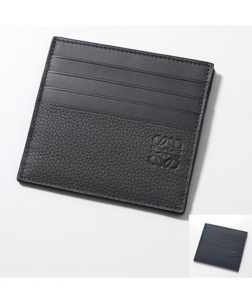 LOEWE ロエベ コインケース カードケース C565Z40X03 C565Z40X05
