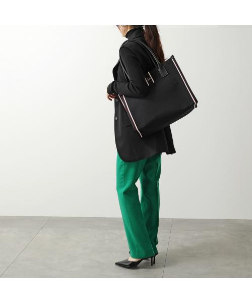 セール】Christian Louboutin バッグ Nastroloubi F.A.V. L セール】Christian Louboutin バッグ Nastroloubi F.A.V. L