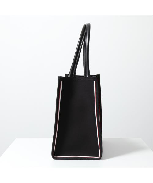 セール】Christian Louboutin バッグ Nastroloubi F.A.V. L セール】Christian Louboutin バッグ Nastroloubi F.A.V. L
