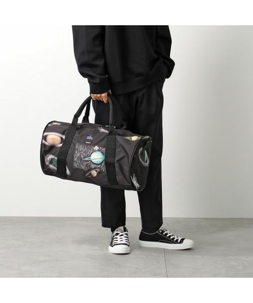 セール】Vivienne Westwood × EASTPAK コラボ ボストンバッグ VW セール】Vivienne Westwood × EASTPAK コラボ ボストンバッグ VW