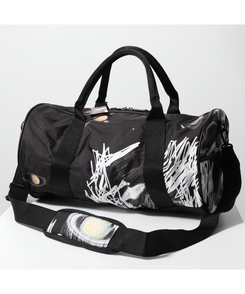セール】Vivienne Westwood × EASTPAK コラボ ボストンバッグ VW セール】Vivienne Westwood × EASTPAK コラボ ボストンバッグ VW