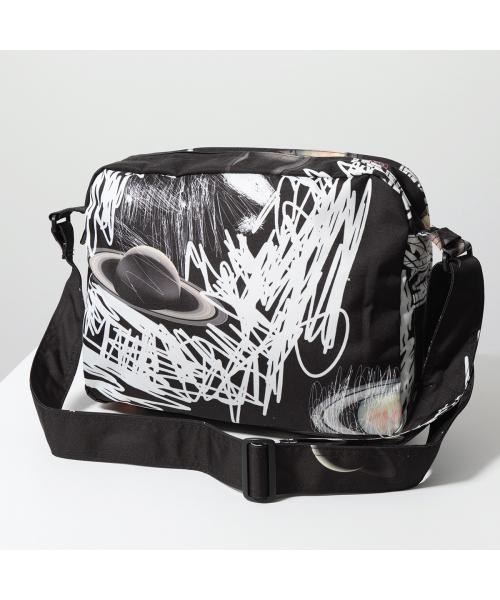 Vivienne Westwood x Eastpak ショルダーバッグ 350906061_1.jpg