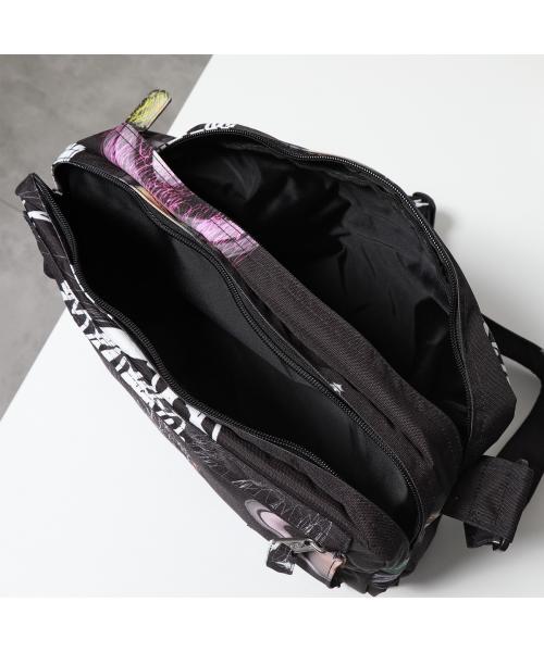 セール 11%OFF】Vivienne Westwood × EASTPAK ショルダーバッグ