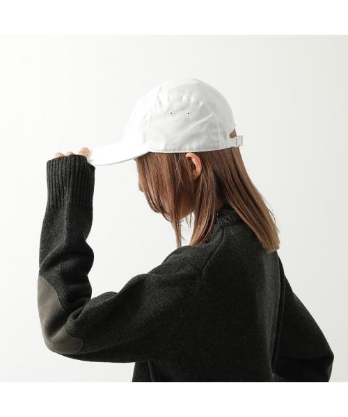 セール 40%OFF】MM6 ベースボールキャップ S52TC0054 S53818
