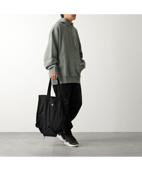 セール】ワイスリー Y－3 Yー3 パッカブル トートバッグ PCKBL