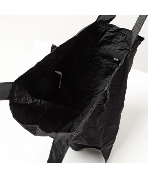 セール】ワイスリー Y－3 Yー3 パッカブル トートバッグ PCKBL