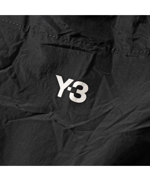 Y-3 x Adidas◆Y-3 PCKBL トート エコバッグ セール】ワイスリー Y－3 Yー3 パッカブル トートバッグ PCKBL
