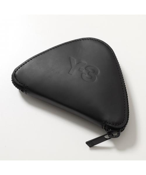セール】ワイスリー Y－3 Yー3 パッカブル トートバッグ PCKBL