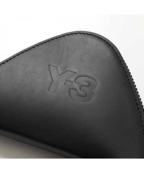 セール】ワイスリー Y－3 Yー3 パッカブル トートバッグ PCKBL