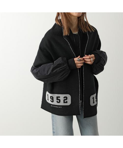 セール】GIVENCHY マフラー GV3518 J4968 4G ロゴ(505771844 セール】GIVENCHY マフラー GV3518 J4968 4G ロゴ(505771844